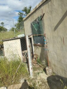 Casa por fuera inmobicasasbullas.