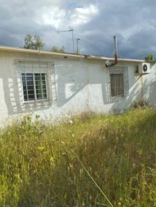 Casa por fuera inmobicasasbullas.