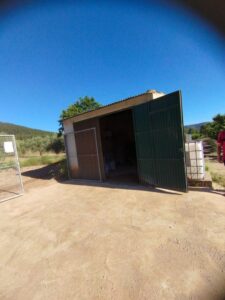 Caseta de riego inmobicasasbullas