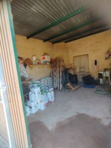 caseta de riego por dentro inmobicasasbullas