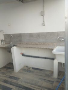 Habitacion de caldera inmobicasasbullas