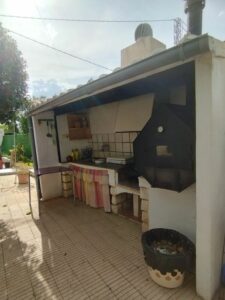 barbacoa color rustico inmobicasasbullas