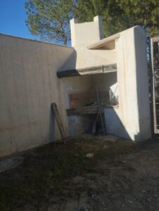 barbacoa inmobicasasbullas