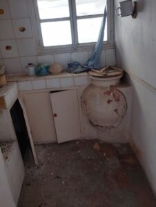 cocina a reformar inmobicasasbullas