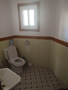 cuarto de baño inmobicasasbullas