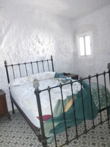 habitacion rustica inmobicasasbullas