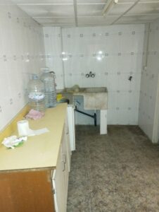 lavadero con obra inmobicasasbullas