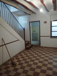 parte de abajo de la casa inmobicasasbullas