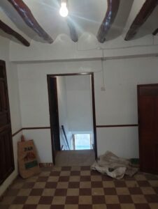 parte de arriba de la casa inmobicasasbullas