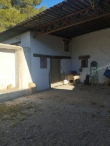 patio inmobicasasbullas