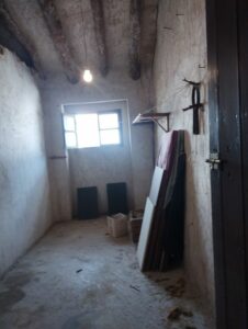 trastero inmobicasasbullas