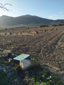 viñaa inmobicasasbullas