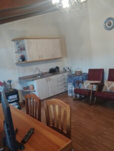 Buhardilla con barra inmobicasasbullas