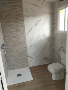 CUARTO DE BAÑO INMOBICASASBULLAS