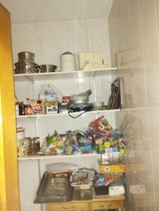 Despensa de azulejos inmobicasasbullas