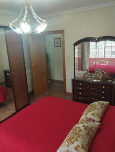 Habitacion de matrimonio inmobicasasbullas