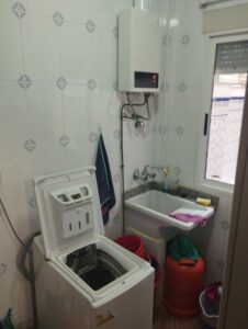 Habitacion lavadora inmobicasasbullas