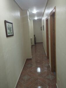 Pasillo de arriba inmobicasasbullas