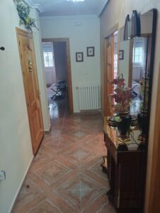 Pasillo inmobicasasbullas