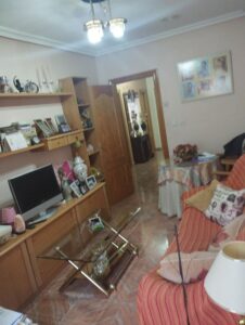 Sala inmobicasasbullas