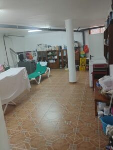 bajo inmobicasasbullas