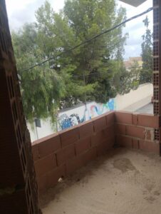 balcon inmobicasasbullas