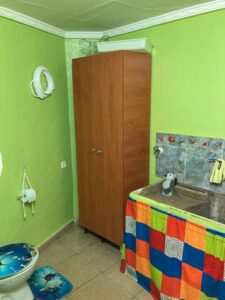 baño inmobicasasbullas