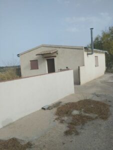 bullas inmobicasasbullas