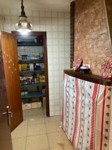 chimenea de lumbre inmobicasasbullas