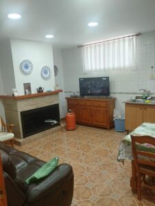 chimenea inmobicasasbullas