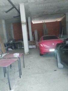 cochera inmobicasasbullas