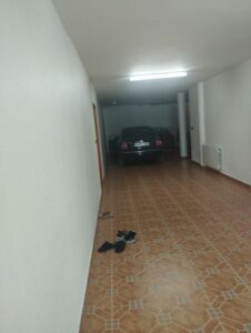 cochera inmobicasasbullas