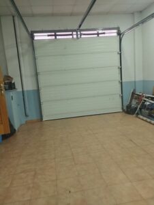 cochera inmobicasasbullas