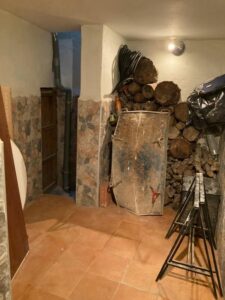 cochera inmobicasasbullass