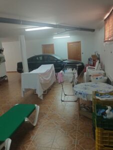 cochera inmobicasasbullass