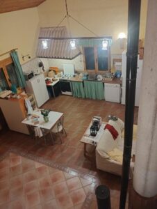 cocina inmobiacasasbullas