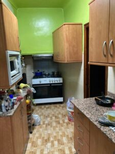 cocina inmobiasasbullas