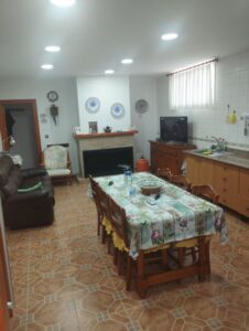 cocina inmobicasasbullas