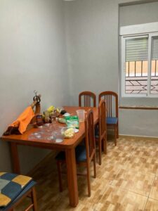 cocina inmobicasasbullas