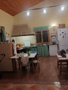 cocinaa inmobicasasbullas