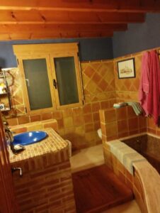 cuarto de baño inmobicasasbullas