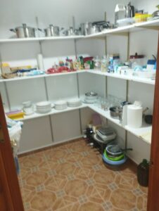 despensa inmobicasasbullas