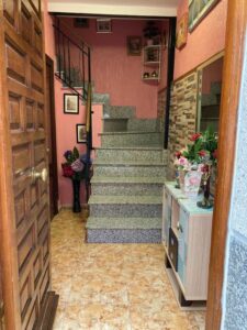 entrada inmobicasasbullas