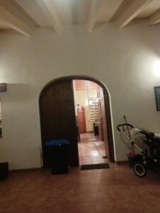 entrada inmobicasasbullas