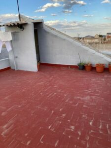 entrada terraza inmobicasasbullas