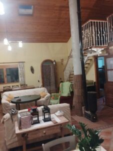 escaleras inmobicasasbullas