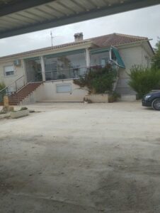 fachada 2 inmobicasasbullas