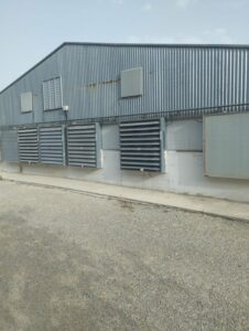 fuera inmobicasasbullas