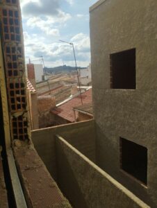 fuera inmobicasdasbullas