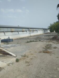 fueraa inmobicasasbullas